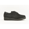 4754B - Bi-mat. - NOIR